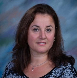 Picture of Ms. zefi Picture of Ms. zefi
